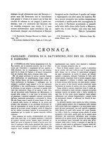 giornale/PAL0056929/1934-1935/unico/00000236