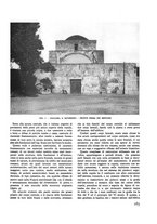 giornale/PAL0056929/1934-1935/unico/00000237