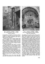giornale/PAL0056929/1934-1935/unico/00000239