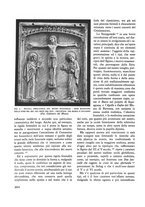 giornale/PAL0056929/1934-1935/unico/00000284