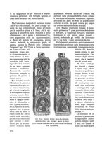 giornale/PAL0056929/1934-1935/unico/00000286
