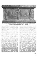 giornale/PAL0056929/1934-1935/unico/00000287