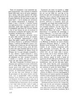 giornale/PAL0056929/1934-1935/unico/00000288