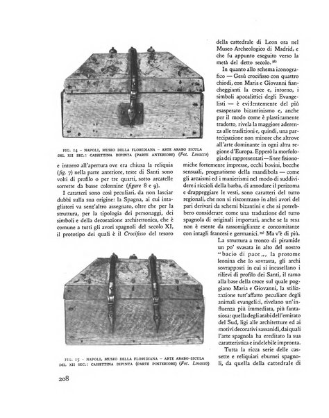 Bollettino d'arte