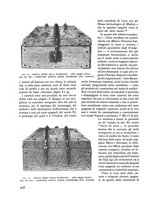 giornale/PAL0056929/1934-1935/unico/00000290