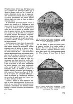 giornale/PAL0056929/1934-1935/unico/00000291