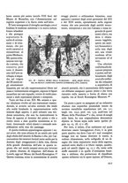 giornale/PAL0056929/1934-1935/unico/00000293