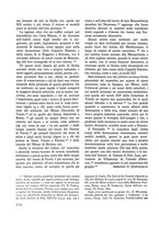 giornale/PAL0056929/1934-1935/unico/00000294