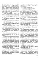 giornale/PAL0056929/1934-1935/unico/00000295