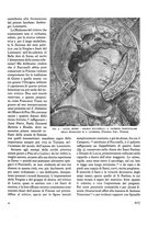 giornale/PAL0056929/1934-1935/unico/00000299