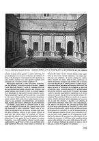 giornale/PAL0056929/1934-1935/unico/00000321