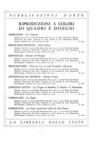 giornale/PAL0056929/1934-1935/unico/00000323