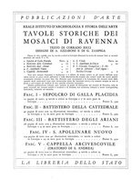 giornale/PAL0056929/1934-1935/unico/00000324