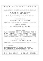 giornale/PAL0056929/1934-1935/unico/00000325