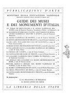 giornale/PAL0056929/1934-1935/unico/00000331