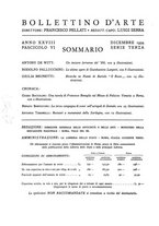 giornale/PAL0056929/1934-1935/unico/00000332