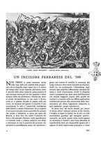 giornale/PAL0056929/1934-1935/unico/00000333