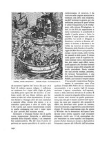 giornale/PAL0056929/1934-1935/unico/00000334