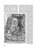 giornale/PAL0056929/1934-1935/unico/00000336