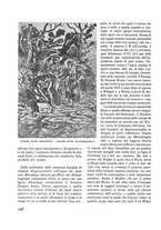 giornale/PAL0056929/1934-1935/unico/00000338