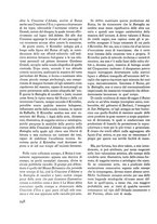 giornale/PAL0056929/1934-1935/unico/00000340