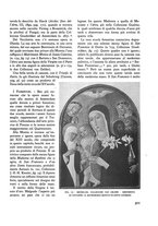 giornale/PAL0056929/1934-1935/unico/00000403