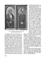 giornale/PAL0056929/1934-1935/unico/00000406