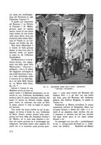 giornale/PAL0056929/1934-1935/unico/00000414