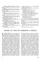 giornale/PAL0056929/1934-1935/unico/00000415