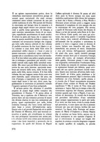 giornale/PAL0056929/1934-1935/unico/00000416