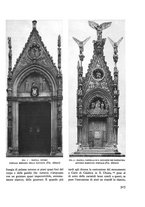 giornale/PAL0056929/1934-1935/unico/00000417