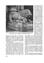 giornale/PAL0056929/1934-1935/unico/00000418