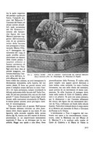 giornale/PAL0056929/1934-1935/unico/00000419