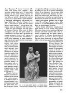 giornale/PAL0056929/1934-1935/unico/00000421