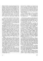 giornale/PAL0056929/1934-1935/unico/00000423