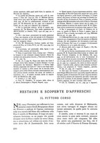 giornale/PAL0056929/1934-1935/unico/00000424
