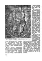 giornale/PAL0056929/1934-1935/unico/00000426