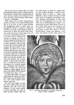 giornale/PAL0056929/1934-1935/unico/00000427