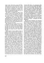 giornale/PAL0056929/1934-1935/unico/00000432