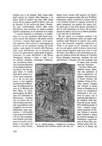 giornale/PAL0056929/1934-1935/unico/00000434