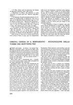 giornale/PAL0056929/1934-1935/unico/00000436