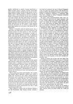 giornale/PAL0056929/1934-1935/unico/00000438