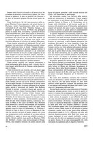 giornale/PAL0056929/1934-1935/unico/00000439