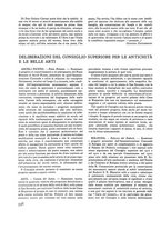 giornale/PAL0056929/1934-1935/unico/00000440