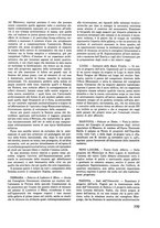 giornale/PAL0056929/1934-1935/unico/00000441