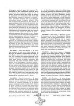 giornale/PAL0056929/1934-1935/unico/00000442