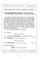 giornale/PAL0056929/1934-1935/unico/00000443