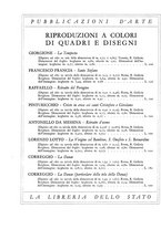 giornale/PAL0056929/1934-1935/unico/00000444