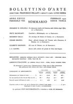 giornale/PAL0056929/1934-1935/unico/00000452