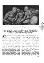 giornale/PAL0056929/1934-1935/unico/00000453